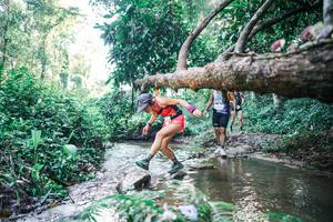 BIB: 
                            <button type="button" onclick="openModal(25433077)" class="btn btn-primary btn-sm float-right btn-popup" data-toggle="modal" data-target=".modal-high-quality">
                        <i class="fas fa-shopping-cart"></i> Add to Cart
                    </button>
                                            <button type="button" onclick="isThisMe(25433077, true)" class="btn btn-success btn-sm float-right btn-popup btn-isme hidden" data-toggle="tooltip" data-placement="bottom" title="นี่คือรูปของคุณใช่ไหม คลิกที่นี่เพื่อเอาเข้าอัลบั้ม">
                        <i class="fas fa-plus"></i> Add to album
                    </button>
                    <button type="button" onclick="isThisMe(25433077, false)" class="btn btn-warning btn-sm float-right btn-popup btn-isnotme hidden">
                        <i class="fas fa-ban"></i> Remove from album
                    </button>